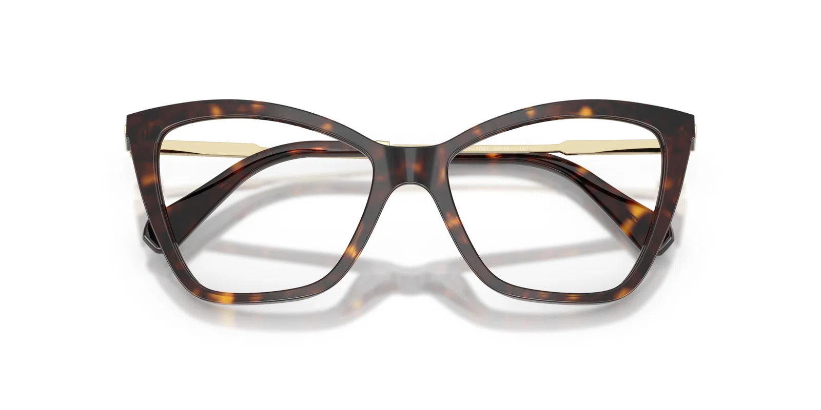 Swarovski 2051 Eyeglasses - view 20